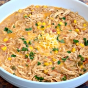 white-chicken-chili-8
