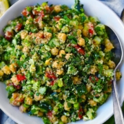 Quinoa-Chickpea-Taboulleh-Salad-1
