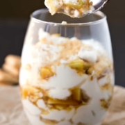 apple-pie-parfait