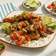 Grilled-Chipotle-Chicken-Kebabs